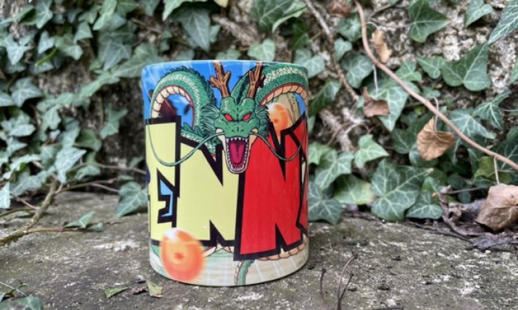 Concept' Pub - Création et réalisation de mugs en sublimation à La Chapelle de Guinchay