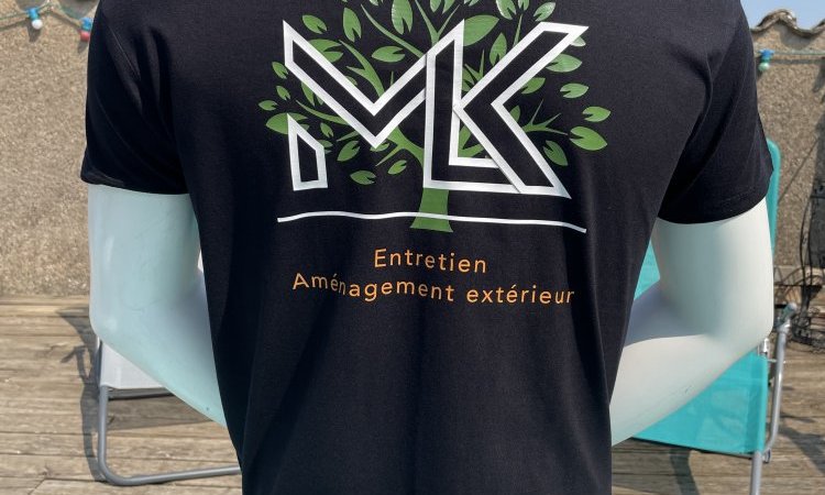 Concept' Pub - Flocage tee-shirts à Mâcon