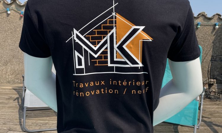 Concept' Pub - Flocage tee-shirts à Mâcon