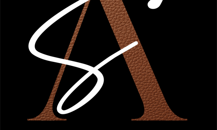 Concept' Pub - Création d'un logo pour un sellier à La Chapelle de Guinchay